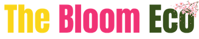 thebloomeco.com